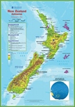 (New Zealand)